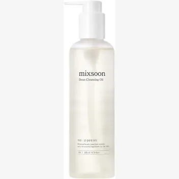 mixsoon mixsoon Bean Cleansing Oil
