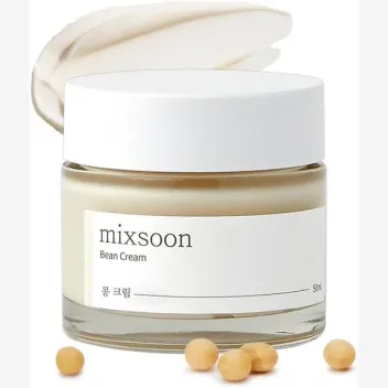 mixsoon mixsoon Bean Cream