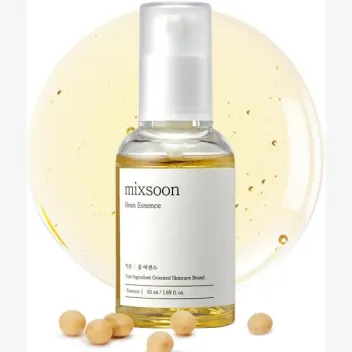 mixsoon mixsoon Bean Essence