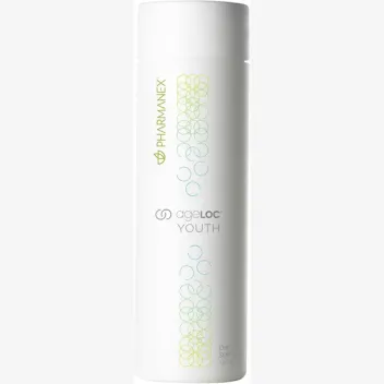 Nu Skin ageLOC Youth