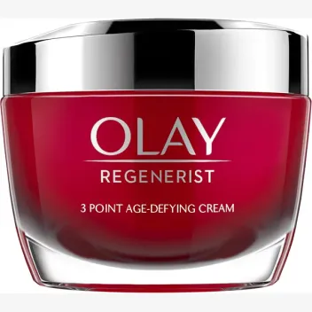Olay Olay Regenerist Crema Hidratante de Día 50ml