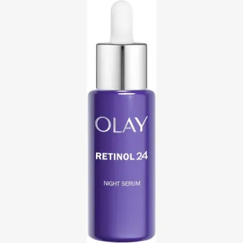 Olay Regenerist Retinol24 Night Serum