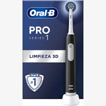Oral-B Pro Series 1