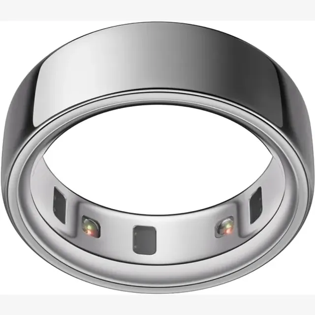 Oura Ring opiniones (2026): el anillo y su suscripción