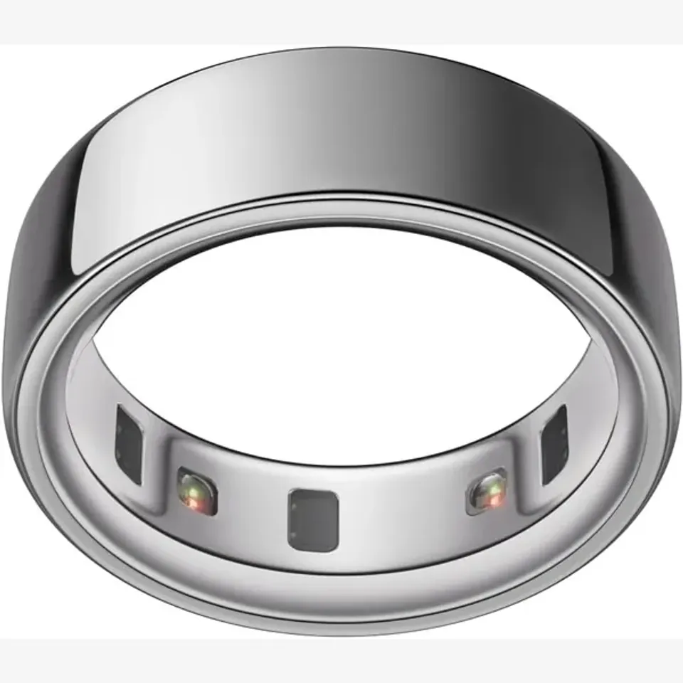 Oura Ring opiniones (2026): el anillo y su suscripción
