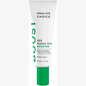 Paula's Choice Azelaic Acid Booster 10% 30ml