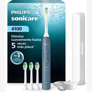 Philips Sonicare Serie 4100