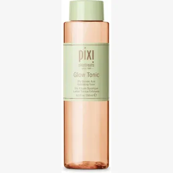 Pixi Glow Tonic 5% Glycolic Acid
