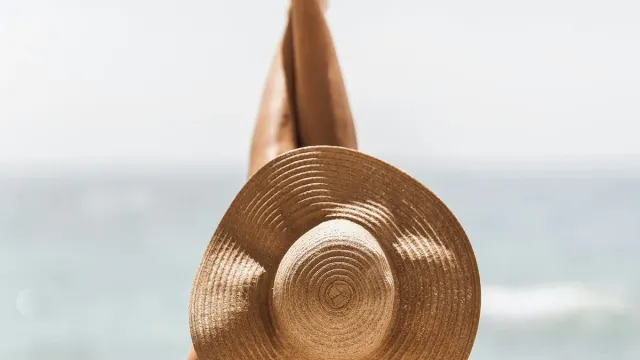 Fotodaño: qué es, cómo reconocerlo y qué puedes hacer