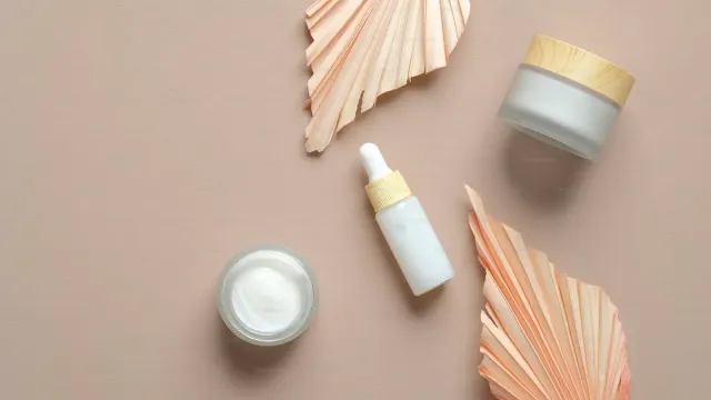 Melasma: causas, qué funciona y qué evitar