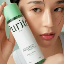 Purito Wonder Releaf Centella Toner Unscented 200ml