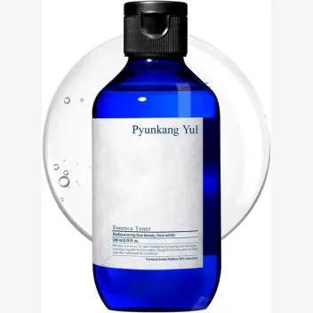 Pyunkang Yul Essence Toner