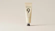 Beauty of Joseon Relief Sun Rice + Probiotics SPF50+ protector solar coreano