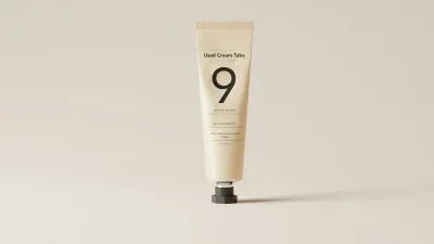 Beauty of Joseon Relief Sun Rice + Probiotics SPF50+ protector solar coreano