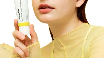 Dr. Jart+ Ceramidin Gel Crema Hidratante 50ml
