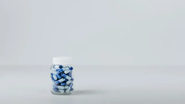 Pharmanex Opiniones 2026: ¿Merecen la Pena los Suplementos de Nu Skin?