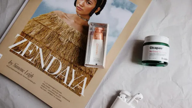 Pharmanex Tegreen 97 opiniones: review honesta del té verde Nu Skin (2026)