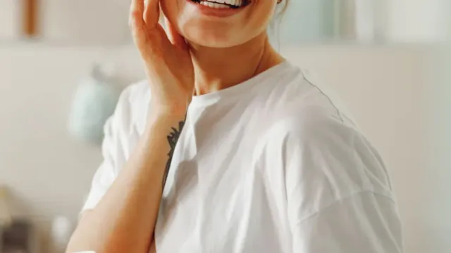 Olay Regenerist opiniones: análisis completo 2026