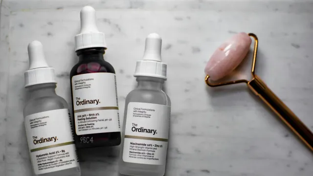 The Ordinary Opiniones (2026): Análisis Completo de la Marca