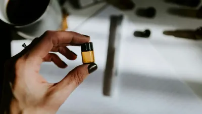 Productos Zinzino: BalanceOil, Skin Serum y BalanceTest