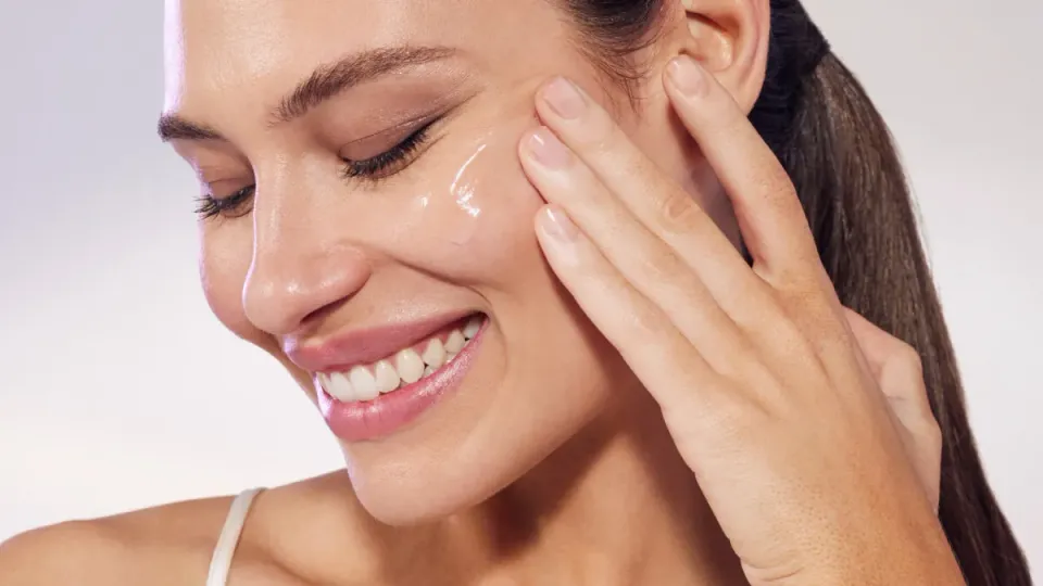 Rutina skincare piel mixta: paso a paso