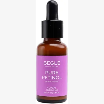 Segle Clinical Segle Clinical Pure Retinol Serum