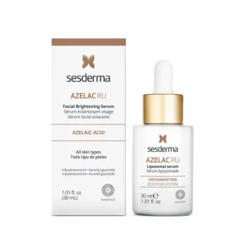 Sesderma Sesderma Azelac Ru Liposomal Serum (30 ml)