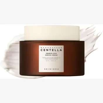 SKIN1004 SKIN1004 Madagascar Centella Probio-Cica Enrich Cream