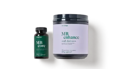 MindBody GLP-1 System de LifeVantage: review y evidencia