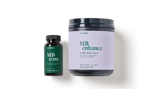 MindBody GLP-1 opiniones: review honesta 2026