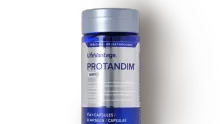 Protandim NRF1 Synergizer de LifeVantage: review y evidencia