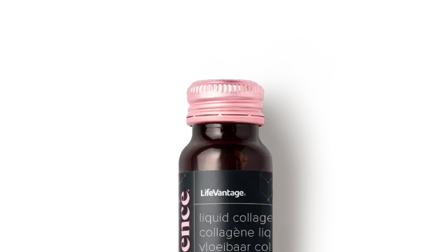 TrueScience Liquid Collagen opiniones: review 2026
