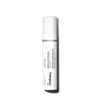 The Ordinary Retinal 0.2% Emulsion