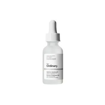 The Ordinary Argireline Solution 10%