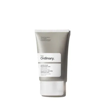 The Ordinary The Ordinary Azelaic Acid 10%