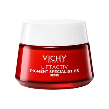 Vichy Liftactiv Pigment Specialist B3 Crema SPF50
