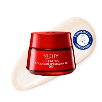 Vichy Liftactiv Collagen Specialist