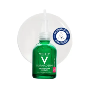 Vichy Vichy Normaderm Probio-BHA Sérum