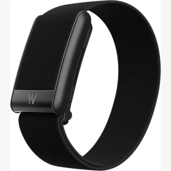 WHOOP One (pulsera 5.0 + 12 meses de membresía)