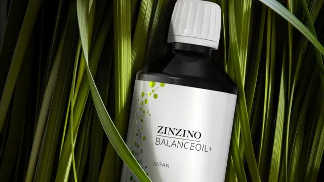 Zinzino Opiniones 2026: ¿Merece la Pena o Es Solo MLM?