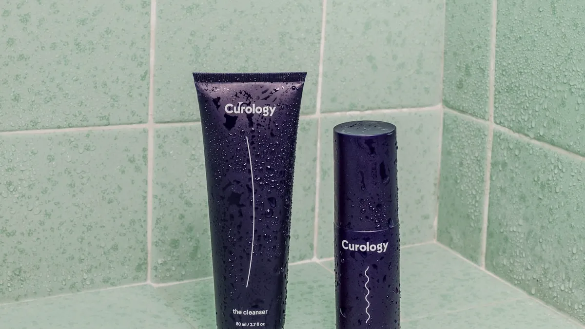 Dispositivos faciales Nu Skin vs alternativas: comparativa honesta 2026