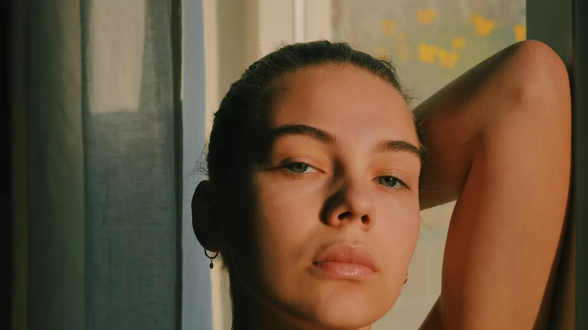 Mejor protector solar para piel sensible (2026), 5 opciones probadas