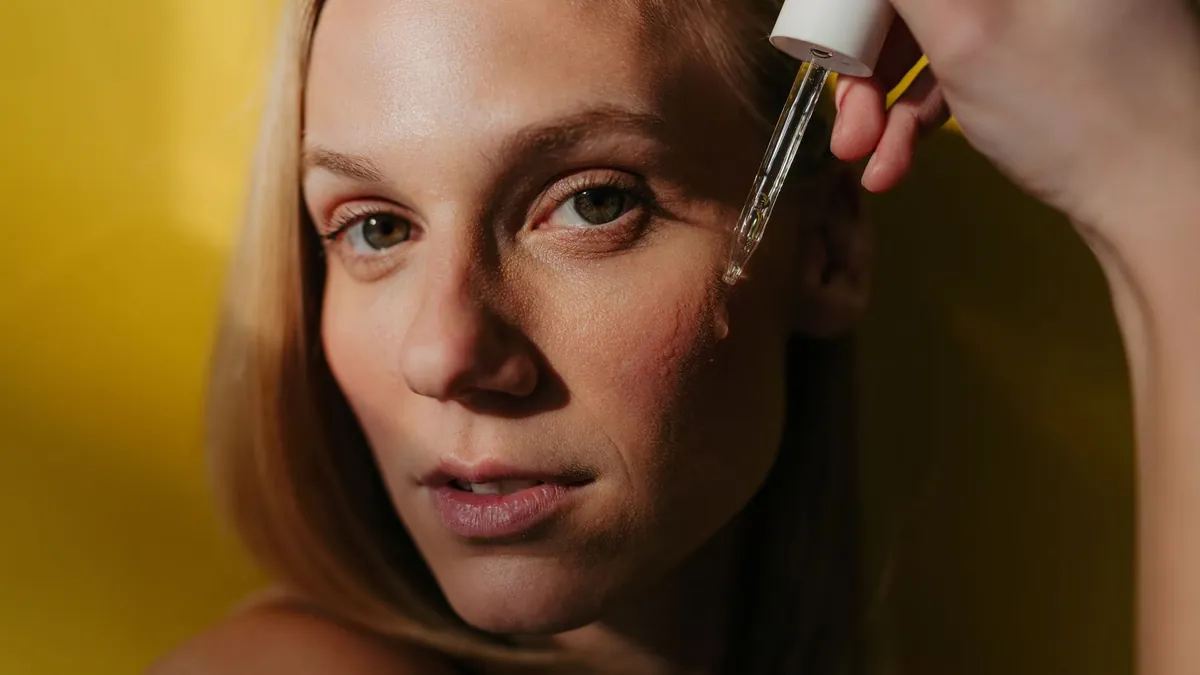 Mejor serum de ácido hialurónico (2026): 5 que hidratan de verdad