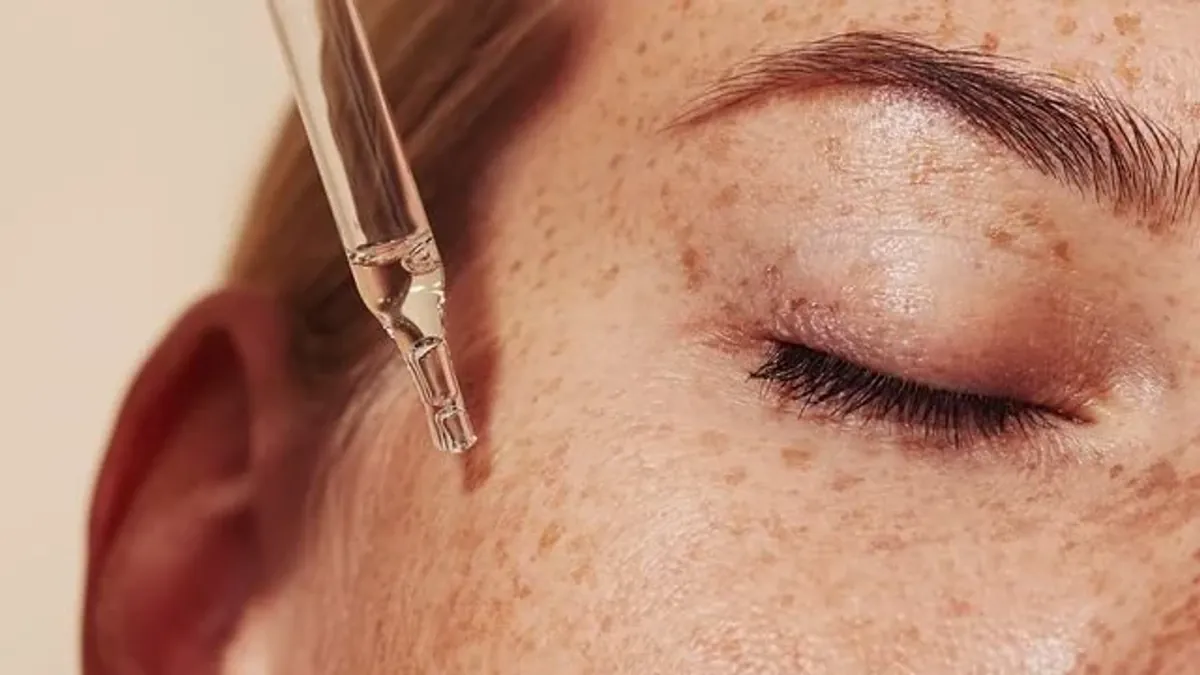 Mejor sérum PDRN (2026): 5 opciones con ADN de salmón analizadas