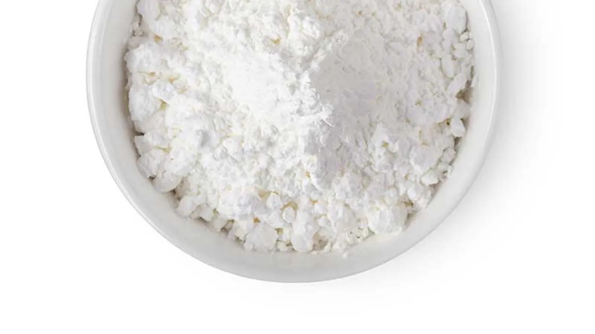 Ácido azelaico: qué es, cómo funciona y cómo usarlo