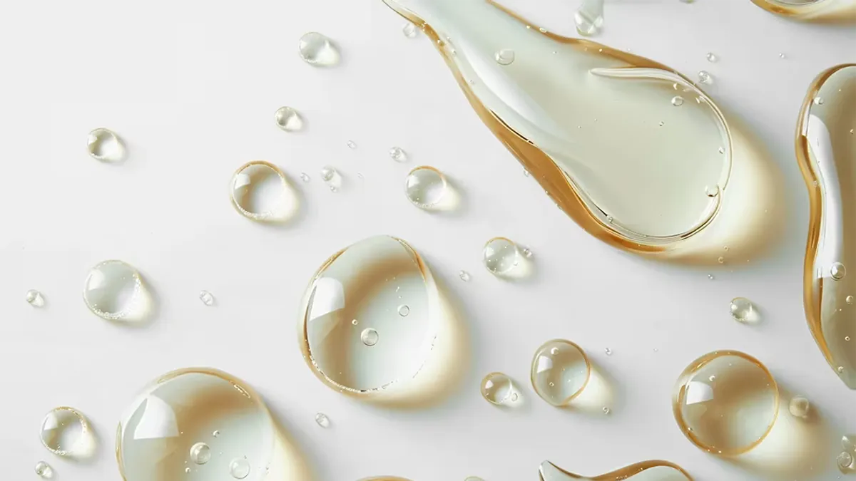 Ceramidas: qué son, para qué sirven y cómo elegirlas bien