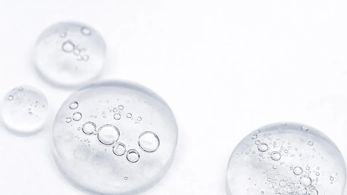 Niacinamida: qué es, para qué sirve y cómo usarla