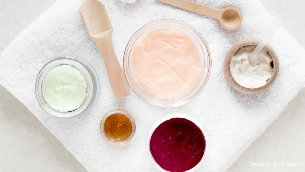 Probióticos en skincare: microbioma cutáneo y cuidado de la piel