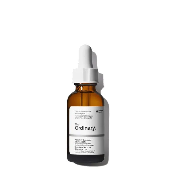 The Ordinary The Ordinary Ascorbyl Glucoside 12%