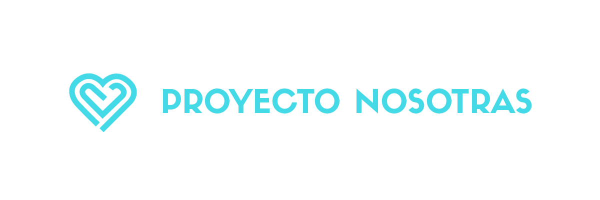Proyecto Nosotras